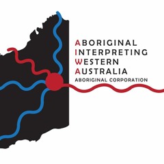 Good Hygiene Coronavirus Kriol ABC