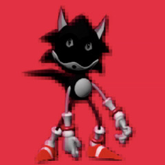 Panic Kick