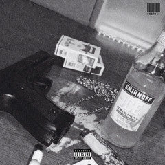 ssirdii - SHØØT (prod. by ssirdii)