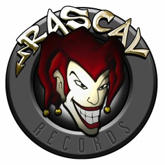 DJ Rascal & DJ Shalom Scratch on The JAREAD Project - Mix 2011 - Wait For Me
