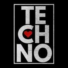 #9 MUSIC LIFE-[TECHNO SESSION] By BARZEK-02.11.24