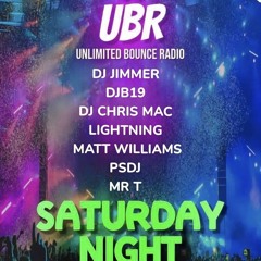 DJB19 DJS Factory Takeover UBR.mp3
