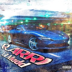 Rarri- @44lilmadd