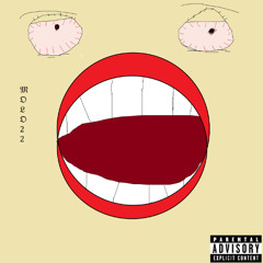 LMK - MOLO22