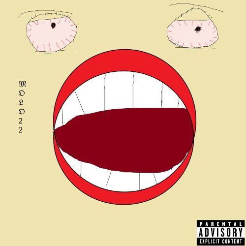 LMK - MOLO22