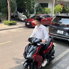 Anh Sẽ Quên Thái Hoàng Fix