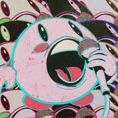 kirby freestyle (prod. SHADE08)