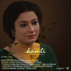 Paani_feat_Zenab_Fatimah_Sultan_kamli.mp3