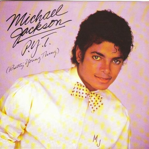 Michael Jackson - Smooth Criminal Beat
