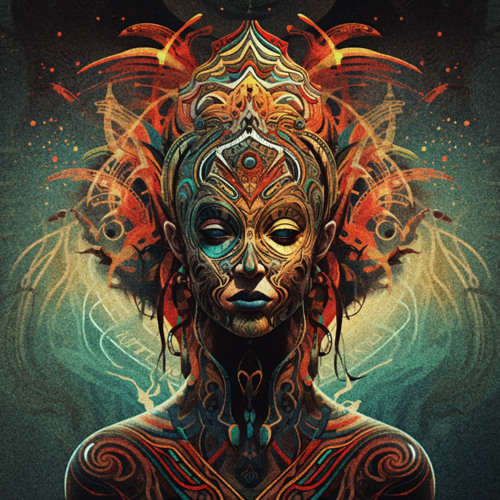 How it all started (Psybreaks & Zenonesque mix, 135-145BPM)