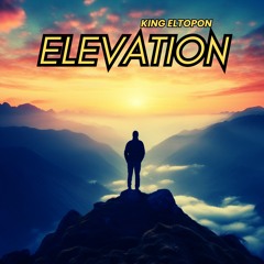 ELEVATION [Premiere]