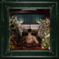 Yeat - Antarctica (ADL SONG UNRELEASED)