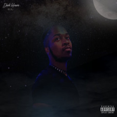 No Escape (Prod. by PALE1080)