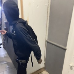 hate dat shit p. corda