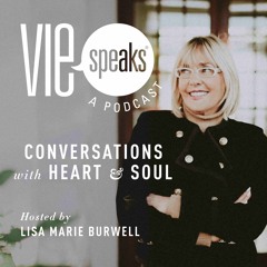 39. "Unlocking the Secret Health Benefits of Mushrooms" - A Conversation with Vale of Paradise