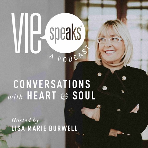39. "Unlocking the Secret Health Benefits of Mushrooms" - A Conversation with Vale of Paradise