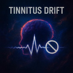 Tinnitus Drift 📡🧠