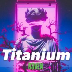 Titanium