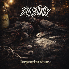 Tote Tauben (Chapo102)