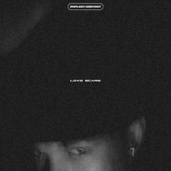 Love Scars ®