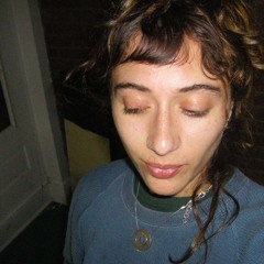 Very dirty interlude