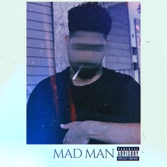 nine2five freestyle (prod. VIU)