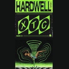 Hardwell -XTC vs. John Summit & Subfocus -Go Back  FREE DOWNLOAD!