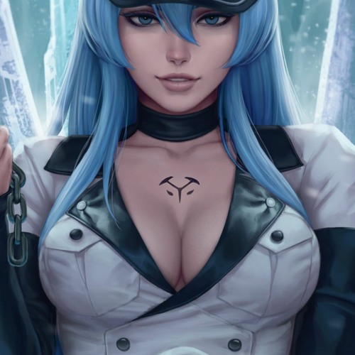 Nightcore - Struggle From Deep Inside