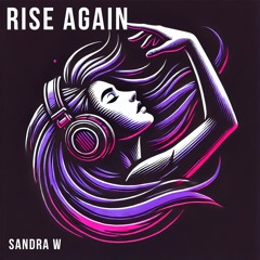Rise Again