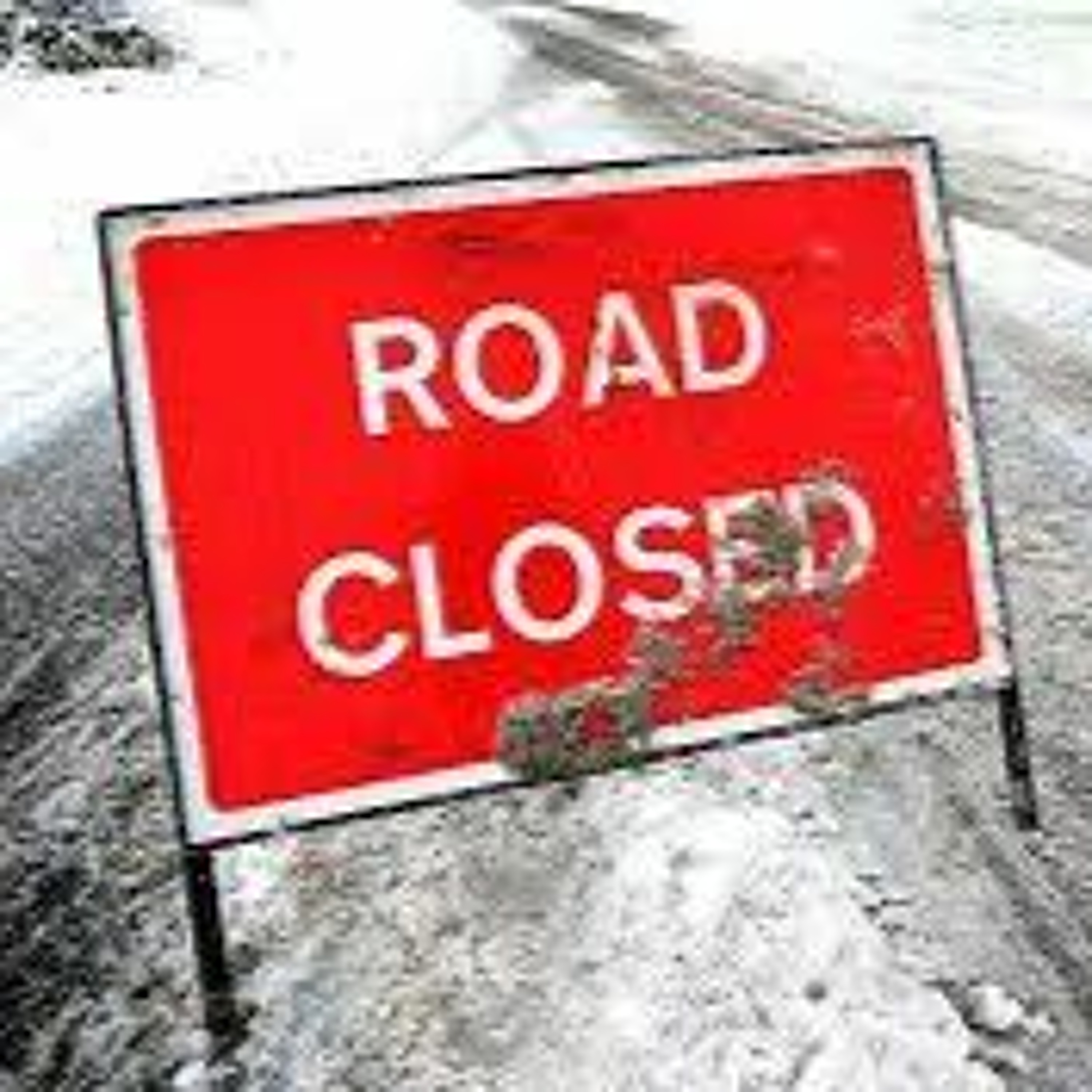 News Brief Dec. 13 | Aspen Passes Residential Development Moratorium,  Wyoming Roads Close episode artwork