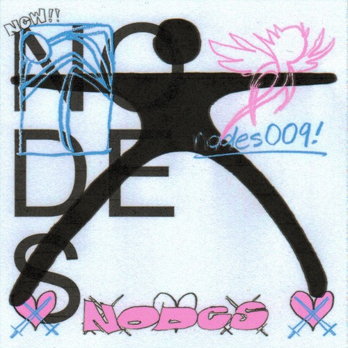 nodes009