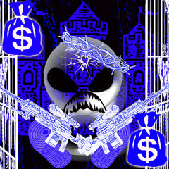 Not Askin You @Flight7n