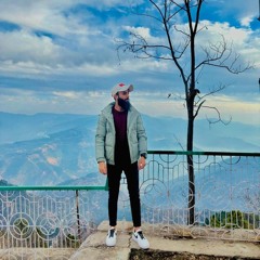 Os_Kudi_Nu...🫀