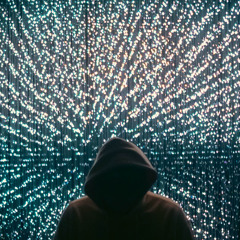 yankowsky mix (12-11-2011  ‏‎14:48:15)