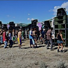 set ACIDTRIBE