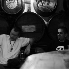 Nicky Dee & The Devilish - Blue Steel Gun