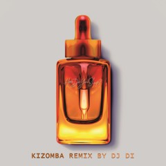 How Do You Sleep (DJ Di Kizomba remix)_LQ, BUY=Free download HQ