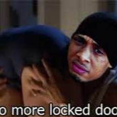 Quadie Diesel // No Moor Locked Doorz