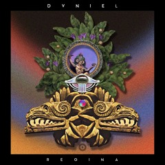 DVNIEL - Corazón (Original Mix)