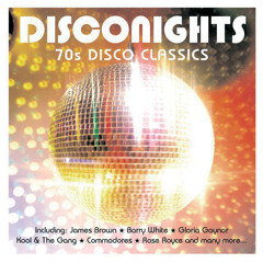 Ladies Night (Single Version)