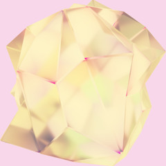 I LIKE (15 USD) OFERTA