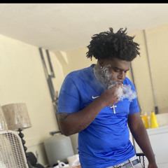 flippaTripleCheese - No Perc