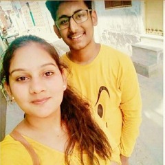 uska shehar