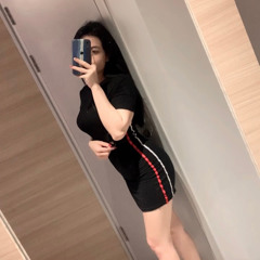 _BREAKBEAT NEW YEARS 2023 Req YUNI’KC#RZKYUMCNA