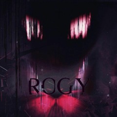 The Business [Rogy Edit]