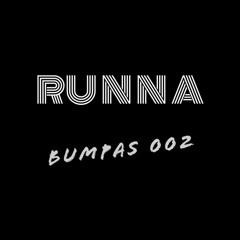 BUMPAS 002