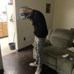 Our Old Place