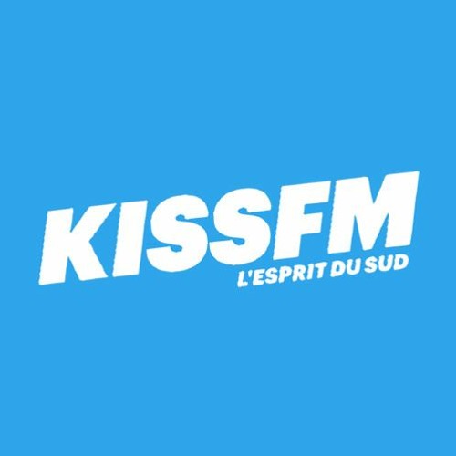 KISS FM France Week #18 Mix