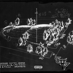 Suicide Boys - Avalon (Cats & Pajamas Remix) [Free DL]