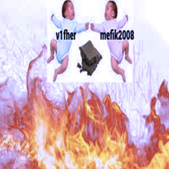 Полечиться + v1fher